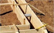 Jak zbudować szklarnię z dachem dwuspadowym i dwuspadowym