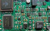SMD резистори - видове, параметри и характеристики